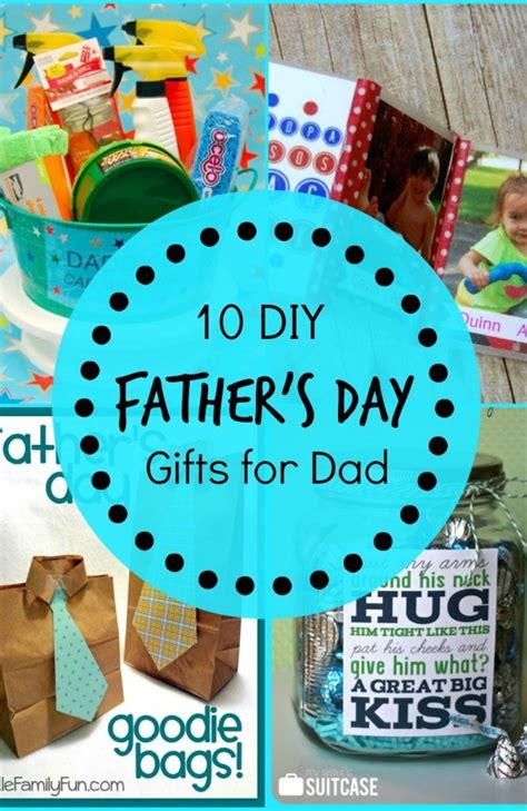 father's day donations|Doing Good for Dad .